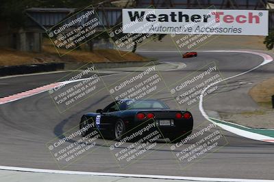 media/May-17-2025-Speed Ventures (Sat) [[f9f9f70676]]/Green/Session 3 (Corkscrew)/